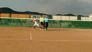CIMG0010.AVI