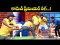 Super Saddam, Yadhamma Raju And Team Most Hilarious Performances Compilation! | Jabardasth | Etv