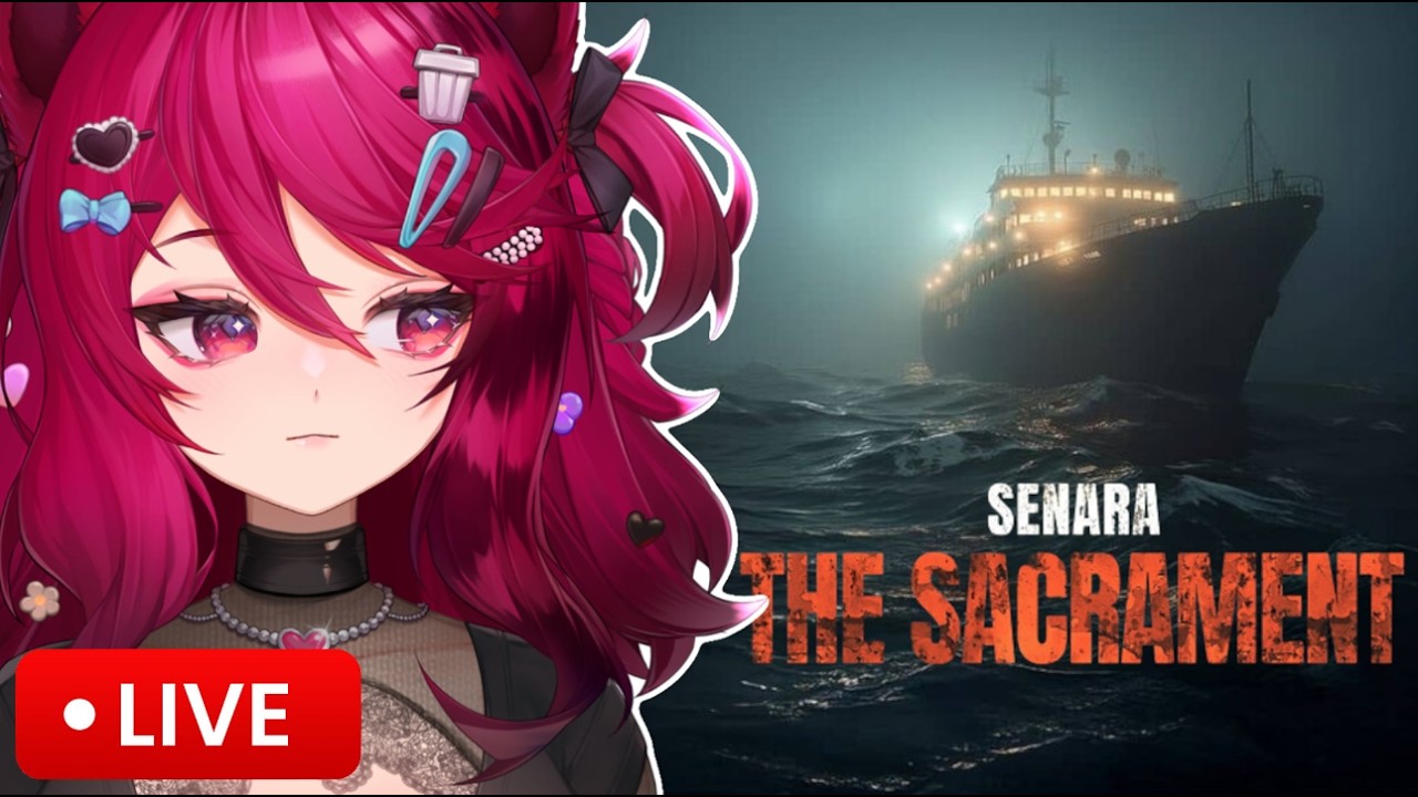 YAPPING & SPOOPY GAME