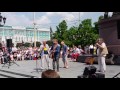 Борис Гребенщиков - Вавилон (Екатеринбург, 25.05.2016)
