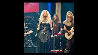 N-AM SĂ TAC - ELIANA POPA(versuri) & OLD SONG -VIRTUAL BAND (muzică și voce)