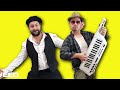 Bracia Figo Fagot - Bożenka [Classic Cover]