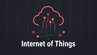 Internet of Things (IoT) | Digital Literacy Video Series #1