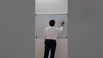 Std 8 Mensuration Ex 10 1 Q7