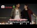 M VCD VOL 66, Karaoke, ទឹកភ្នែកគ្មានពណ៌, ថៃណា, Tik Phenk Kmean Por, Thina