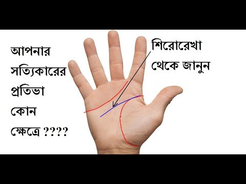 ভিডিও: কীভাবে সত্যিকারের লাল ক্যাভিয়ারকে আলাদা করতে হয়