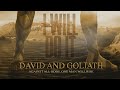 David and goliath  trailer  epoch cinema