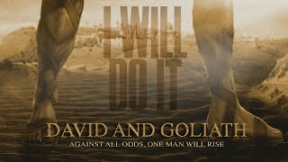 David and Goliath | Trailer | Epoch Cinema