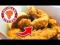 Top 10 Discontinued Fast Food Items We Want Brought Back NOW (Part 3)