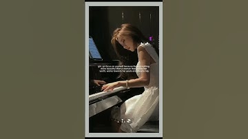 "Push yourself, because no one else is going to do it for you. 📚💪 #StayFocused #StudyMotivation"