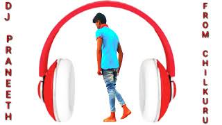 Malechetukinda kusuna (dj Praneeth from chilkuru)