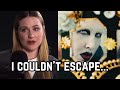 Evan Rachel Wood Explains Marilyn Manson Allegations