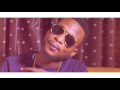 Video : Twerk it - pastor baby ft swish