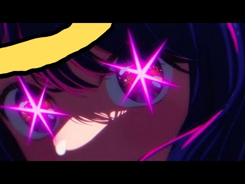 アイドル歌ってみた！