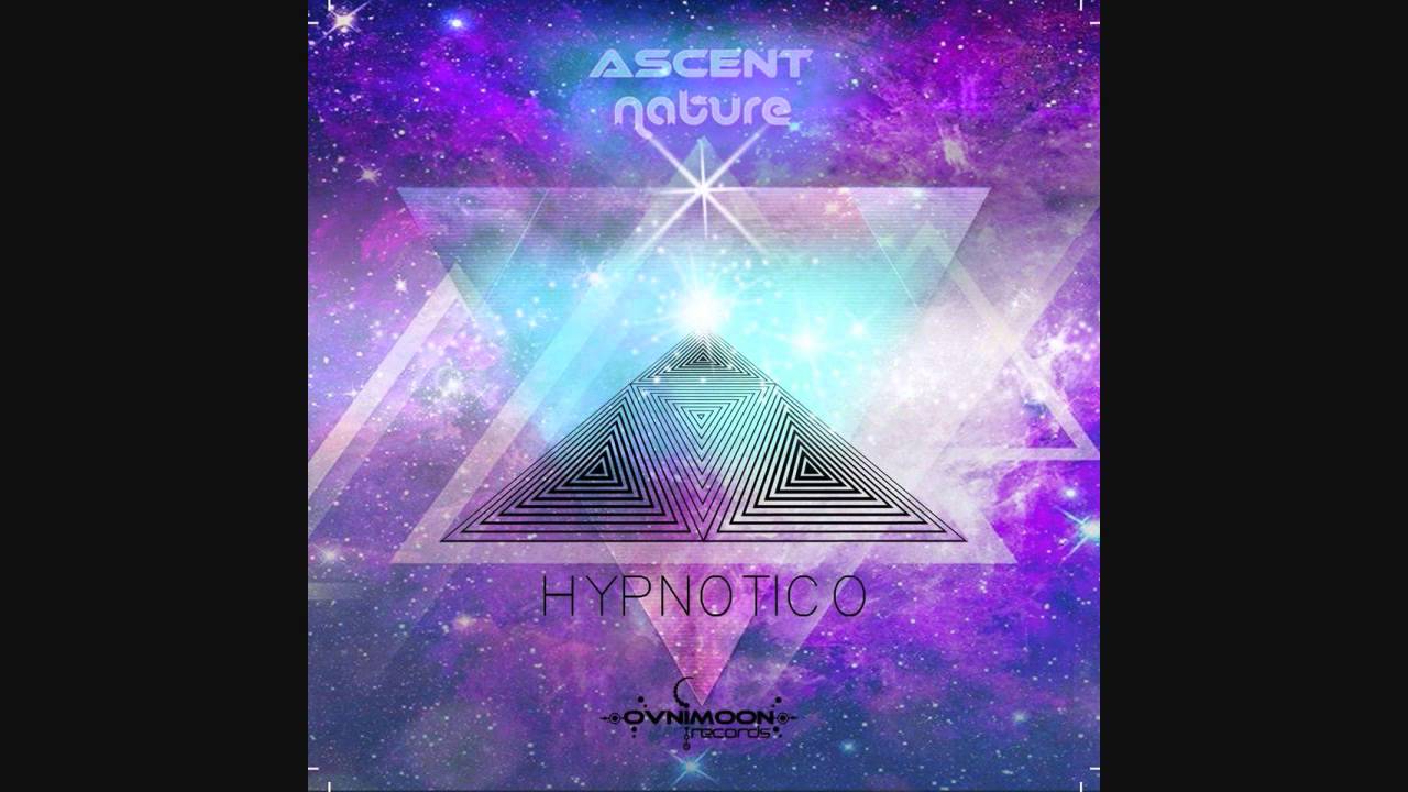 Watch Ascent & Nature - Your Mind on YouTube Watch Ascent & Nature - Your Mind on YouTube