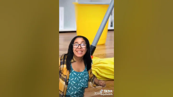 videos de tiktokp que asen rer a mucha gente
