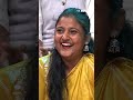 #shorts - Nooka Raju Comedy Performance #AutoRamprasad #Rashmi #Indraja #sridevidramacomapany