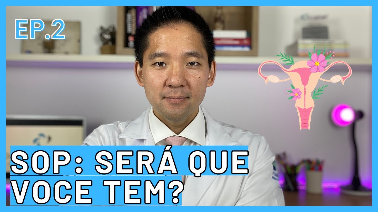 Quais são os sintomas de infarto em mulheres? - BoaConsulta