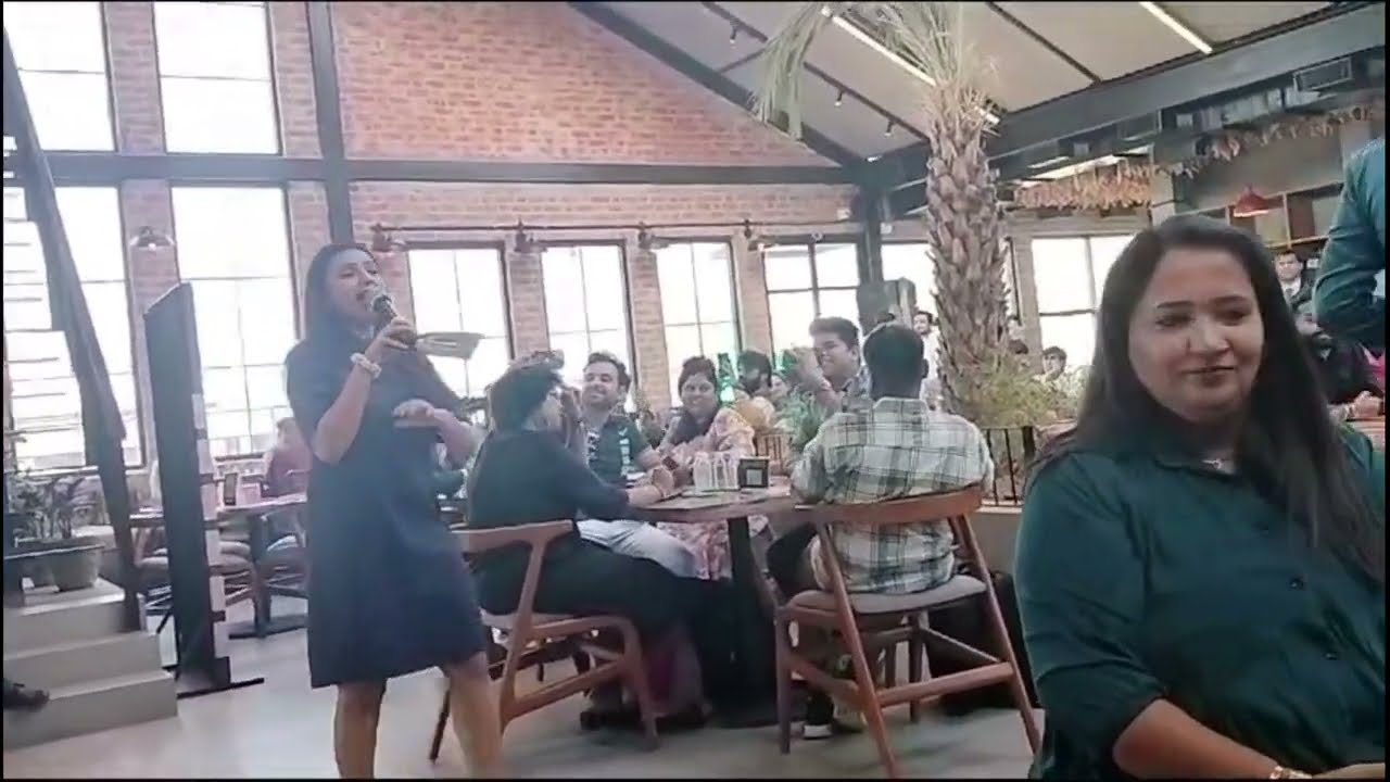 YouTube Creators 2023 Ahmedabad | YouTube Creator Collective Event Ahmedabad