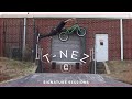 SIGNATURE SESSIONS - COREY MARTINEZ - CINEMA BMX