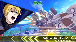 【EXVS2】プラマ動画垂れ流し（2/9）