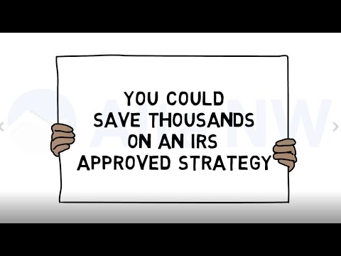 Are you preparing for retirement?