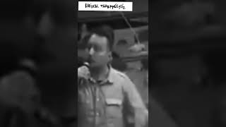 Atilla Uğur'un tarihi Ergenekon savunması: Fetullahçıların yüzüne söyledi...