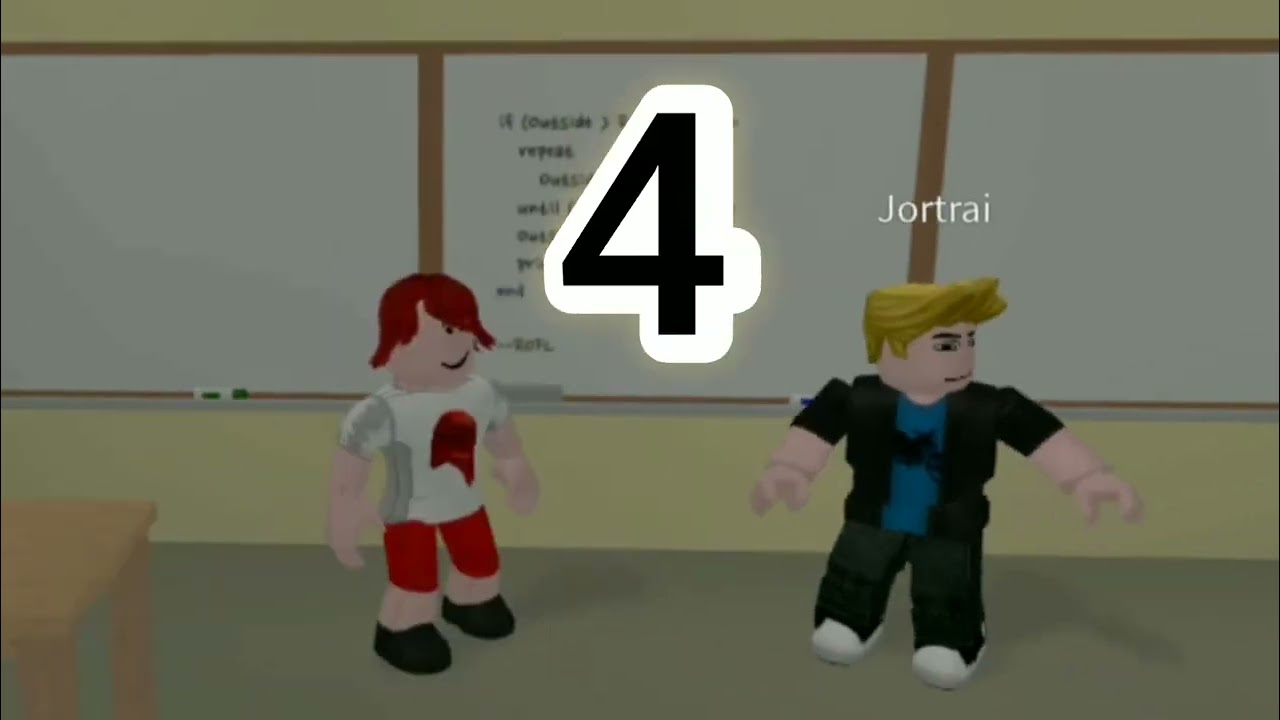 Behavior Number Day (REUPLOAD)