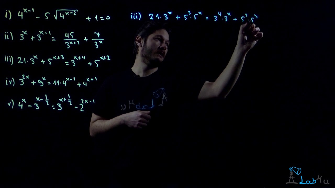 Άσκηση Β2 Σελίδα 171 - Σχολικό Βιβλίο Άλγεβρα Β΄ Λυκείου