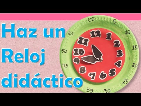 Video: Pantalla De Plato Desechable