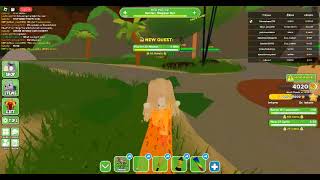 Koala Cafe Day 137 Oh You Still Get Candy From Dirt