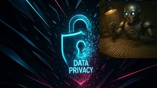 Synthetic Vectors: Goodbye Data Privacy