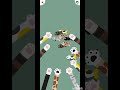 satisfying game lavel 51