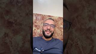 طلع المورال مع حمداش ابعث الفيديو لصحبك راه خايف من الباك