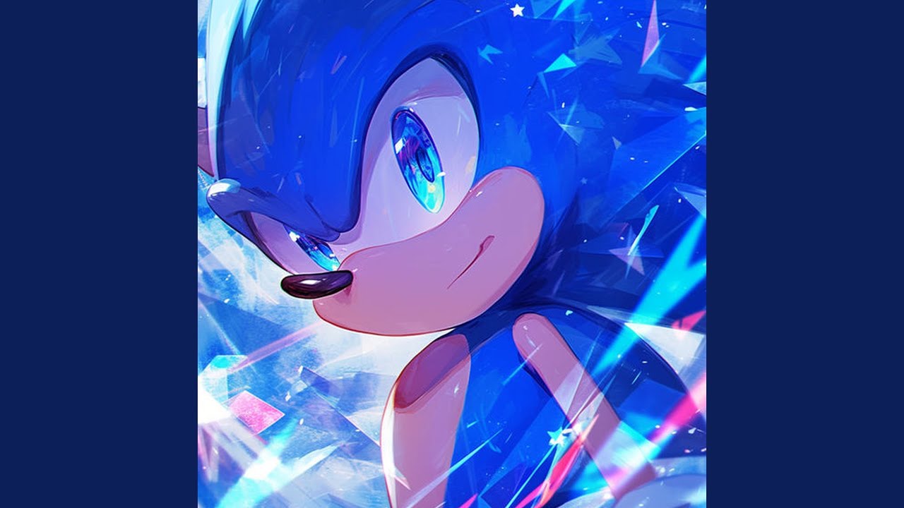 在 YouTube 上观看 SONIC EXE 在 YouTube 上观看 SONIC EXE