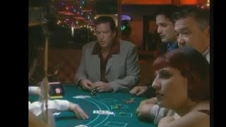 The Chris Isaak Show S3 E1