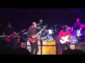 R.I.P Uncle Butch ~ Derek Trucks, Jack Pearson, et al ~ The Storm ~ Sat Jan 28 2017 ~ Tivoli Theater