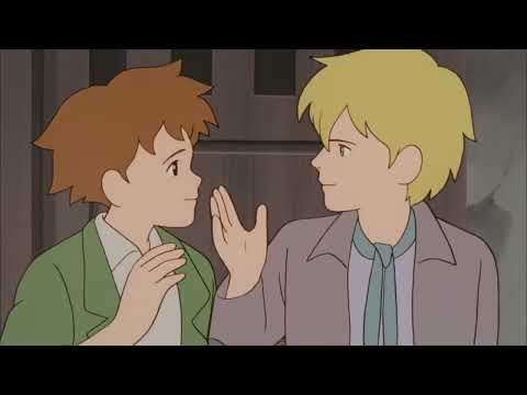 نستسلم لكن لا ما دمنا أحياء نرزق ما دام الأمل طريقا فسنحيا