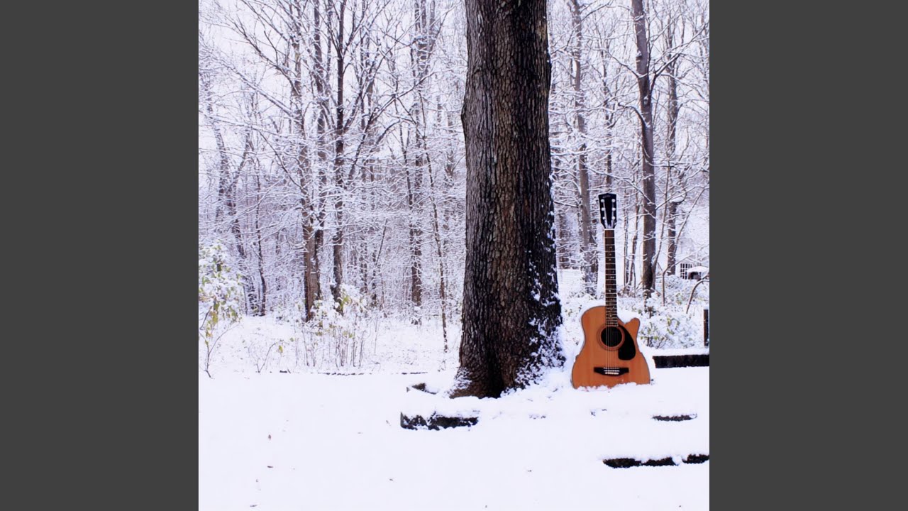 Almost Winter - YouTube