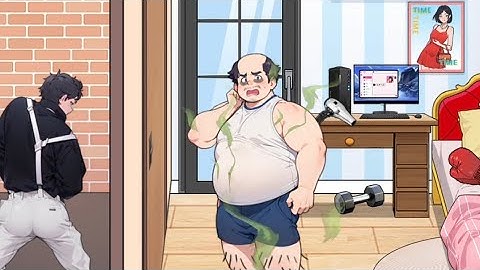 brain puzzle tricky quest level 87 Online Dating Disguise