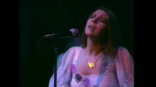 Renaissance - Mother Russia (1974)