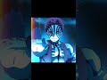 best upper moon?? #akaza #douma #kokushibo #anime #demonslayer #animeedit #animeshorts#viral #foryou