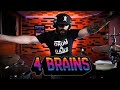 This could be my BEST video TO DATE