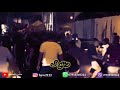 راح أبوي وراح وياه حيلي مرتضى حرب حسن المصمم راح أبوي وراح وياه حيلي مرتضى حرب حسن المصمم