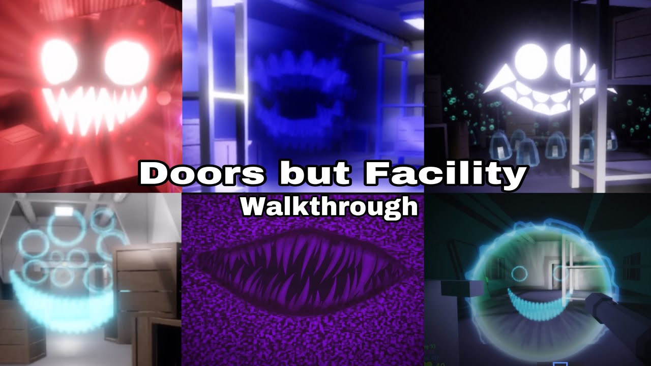 Quietlibrarianστο X: Oops-! #doorsroblox #robloxdoors