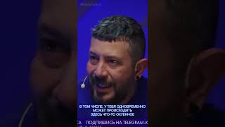 Артемий Лебедев: почему Россия противоречивая страна? Metametrica Live #лебедев #россия #metametrica