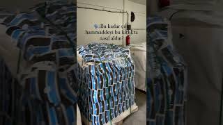 Biz Istersek Aliriz.