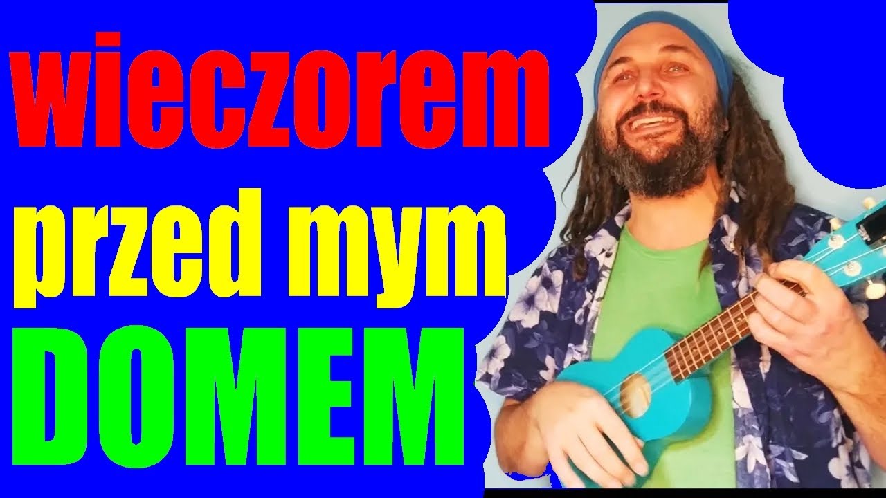 Myslovitz Scenariusz Dla Moich Sąsiadów Tekst