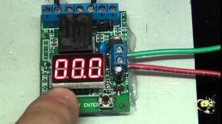SEA440AJE  wind turbine charge controller battery regulator