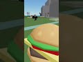 my first video of roblox(: